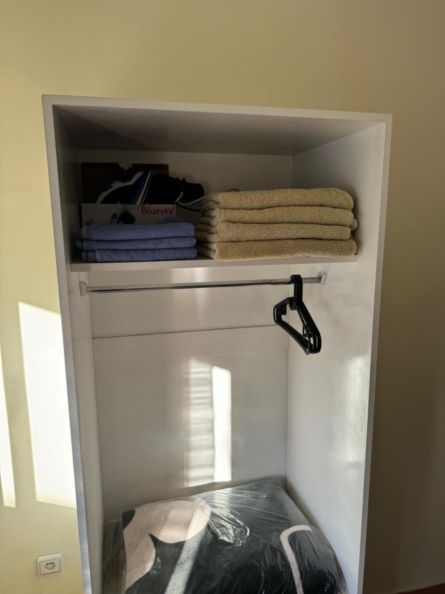 Precioso Apartamento En Tétouan 外观 照片